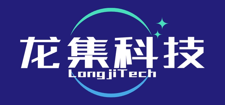 武汉龙集科技有限公司-巨量引擎开户运营-广点通开户-百度开户-TikTok开户,全行业广告高返点开户运营一条龙.